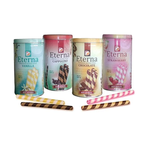 Food Eterna Wafer Stick Premium 350 gr (Tin) 1 ~item/2023/4/19/eternawafersticktin1