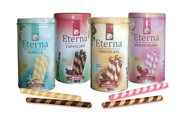 Food Eterna Wafer Stick Premium 350 gr (Tin) 1 ~item/2023/4/19/eternawafersticktin1