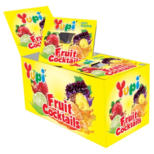 Confectionery Yupi Fruit Cocktails 1 ~item/2023/4/19/fruitcocktails