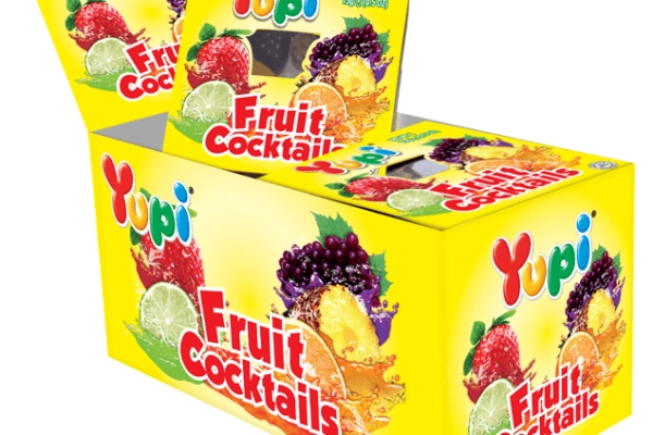 Confectionery Yupi Fruit Cocktails 1 ~item/2023/4/19/fruitcocktails