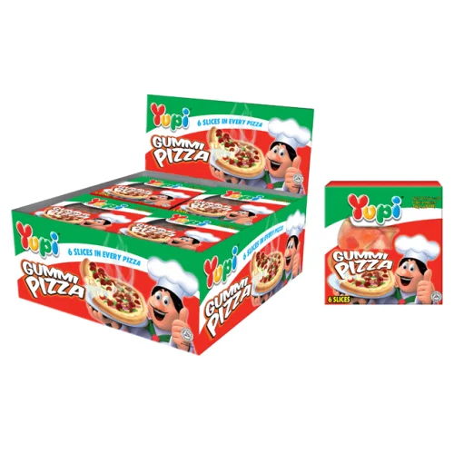 Confectionery Yupi Gummi Pizza 1 ~item/2023/4/19/gummipizza2