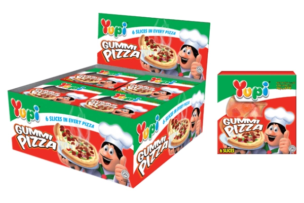 Confectionery Yupi Gummi Pizza 1 ~item/2023/4/19/gummipizza2