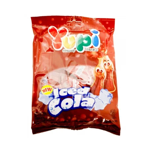 Confectionery Yupi Iced Cola 1 ~item/2023/4/19/icedcola