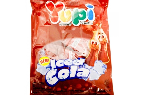 Confectionery Yupi Iced Cola 1 ~item/2023/4/19/icedcola