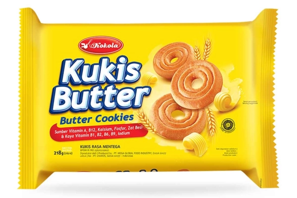 Food Kokola Kukis Butter 218 gr 1 ~item/2023/4/19/kokolakukisbutter218