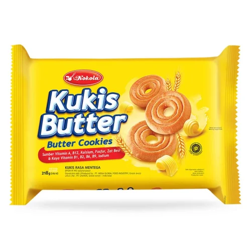 Food Kokola Kukis Butter 218 gr 1 ~item/2023/4/19/kokolakukisbutter218