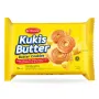 Kokola Kukis Butter 218 gr