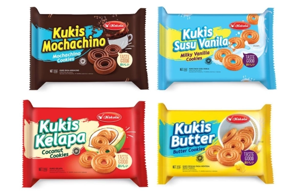 Food Kokola Kukis Butter 218 gr 2 ~item/2023/4/19/kokolakukisbutter218g1