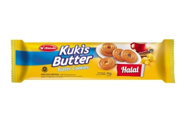 Food Kokola Kukis Butter 90 gr 1 ~item/2023/4/19/kokolakukisbutter90g1