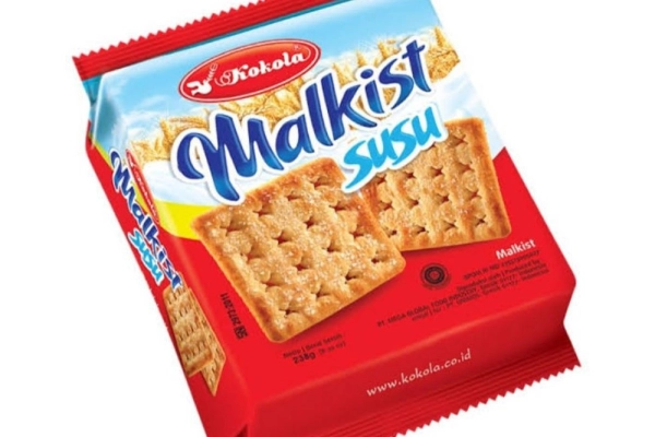 Food Kokola Malkist Milk 1 ~item/2023/4/19/kokolamalkistsusu