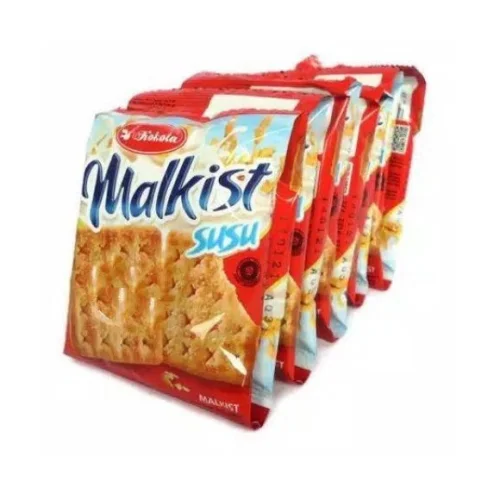 Food Kokola Malkist Milk 2 ~item/2023/4/19/kokolamalkistsusu2