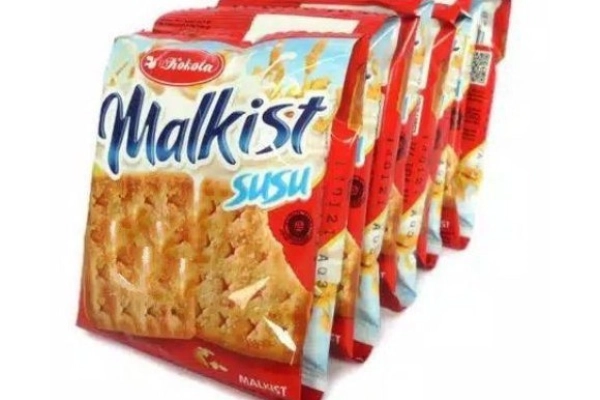 Food Kokola Malkist Milk 2 ~item/2023/4/19/kokolamalkistsusu2