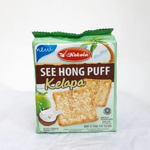 Food Kokola See Hong Puff 1 ~item/2023/4/19/kokolaseehongpuff1