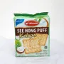 Kokola See Hong Puff