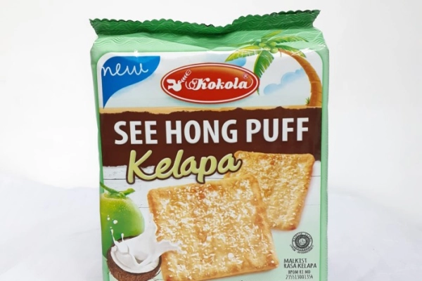 Food Kokola See Hong Puff 1 ~item/2023/4/19/kokolaseehongpuff1