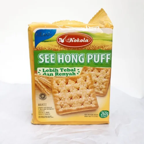 Food Kokola See Hong Puff 2 ~item/2023/4/19/kokolaseehongpuff2