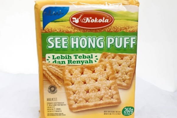 Food Kokola See Hong Puff 2 ~item/2023/4/19/kokolaseehongpuff2