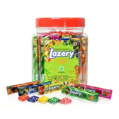 Confectionery Lazery Stick 2 ~item/2023/4/19/lazerystick2