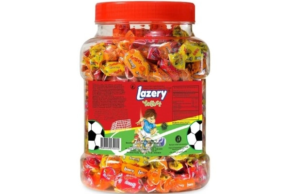 Confectionery Lazery Yogurt 1 ~item/2023/4/19/lazeryyogurt