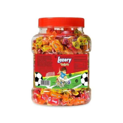 Confectionery Lazery Yogurt 1 ~item/2023/4/19/lazeryyogurt