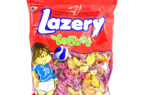 Confectionery Lazery Yogurt 2 ~item/2023/4/19/lazeryyogurt2