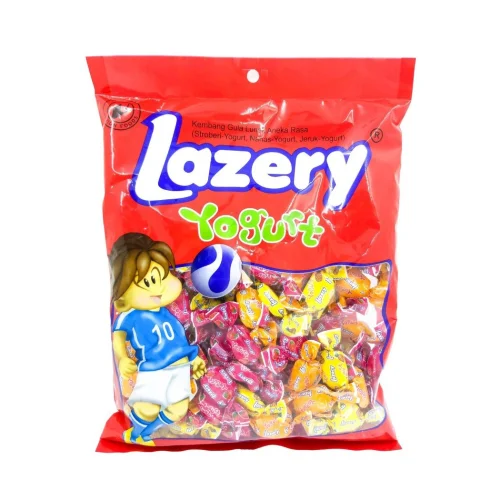 Confectionery Lazery Yogurt 2 ~item/2023/4/19/lazeryyogurt2