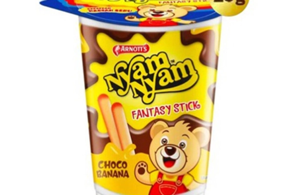 Food Nyam Nyam Fantasy Stick 25 gr 1 ~item/2023/4/19/nyamnyamfantasy1