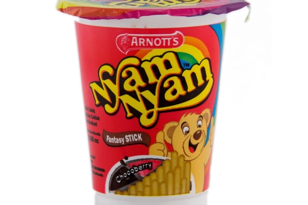 Food Nyam Nyam Fantasy Stick 25 gr 2 ~item/2023/4/19/nyamnyamfantasy2