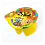 Nyam Nyam Fun Play Bubble Puff 11 gr