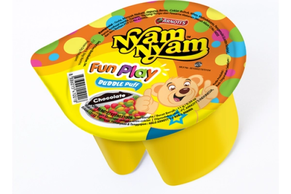 Food Nyam Nyam Fun Play Bubble Puff 11 gr 1 ~item/2023/4/19/nyamnyamfunplay2