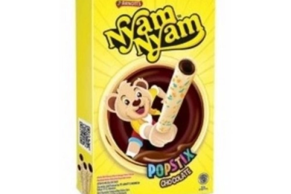 Food Nyam Nyam POPSTIX 48 gr 2 ~item/2023/4/19/nyamnyampopstick