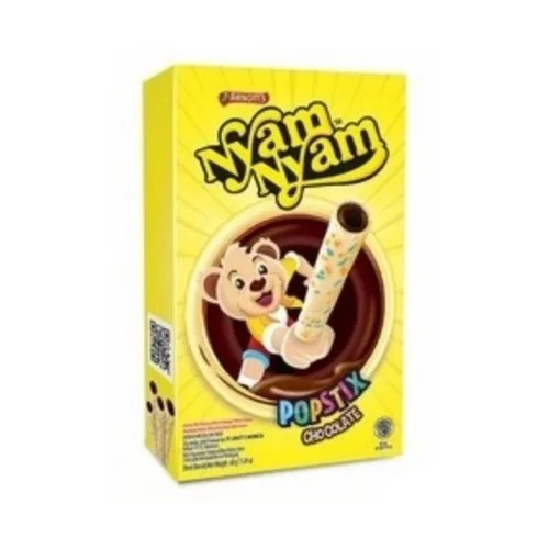 Food Nyam Nyam POPSTIX 48 gr 2 ~item/2023/4/19/nyamnyampopstick