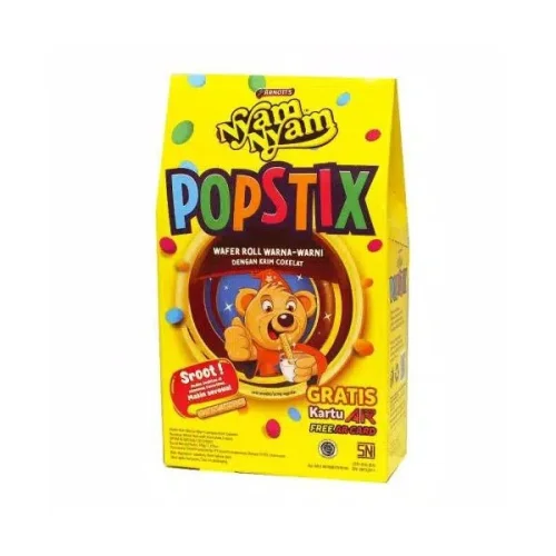 Food Nyam Nyam POPSTIX 48 gr 1 ~item/2023/4/19/nyamnyampopstick2