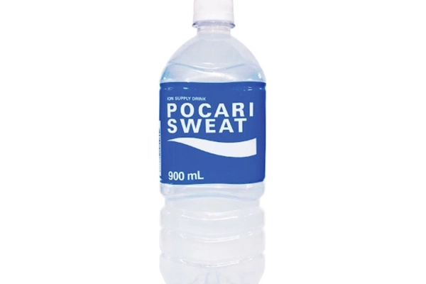 Beverage Pocari Sweat  (Bottle) 3 ~item/2023/4/19/pocarisweat900ml