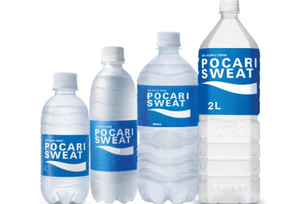 Beverage Pocari Sweat  (Bottle) 1 ~item/2023/4/19/pocarisweat__copy