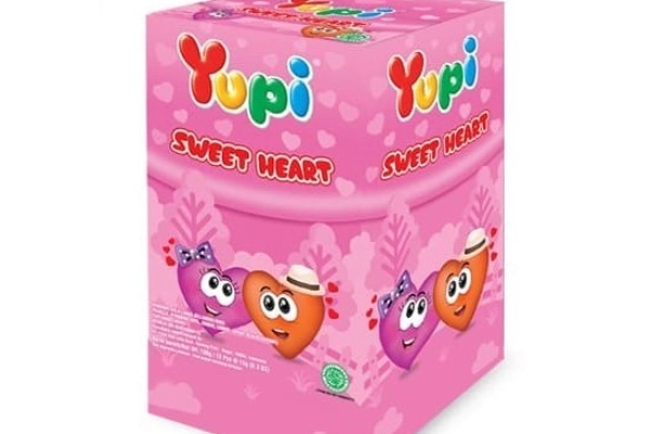 Confectionery Yupi Sweet Heart 1 ~item/2023/4/19/sweetheart