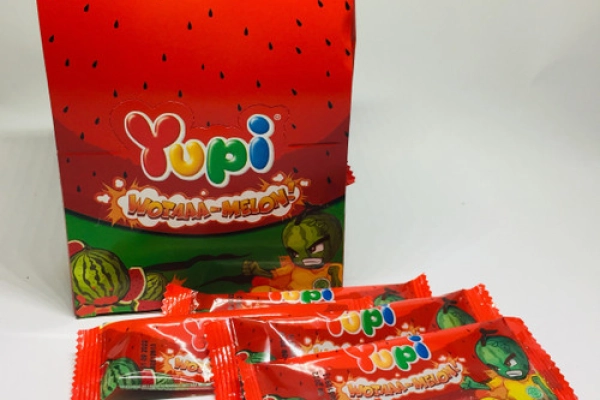 Confectionery Yupi Wotaa Melon 1 ~item/2023/4/19/wotaamelon