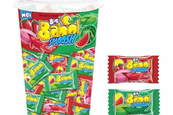 Confectionery Big Babol Sploosh 1 ~item/2023/4/3/bigbabolsploosh1