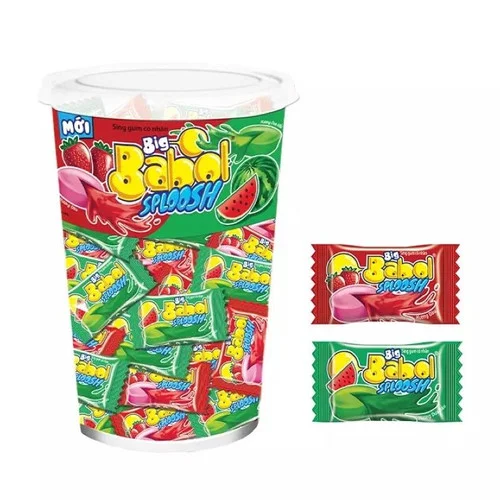 Confectionery Big Babol Sploosh 1 ~item/2023/4/3/bigbabolsploosh1