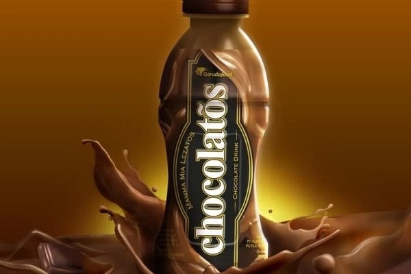 Beverage Chocolatos - Ready To Drink (Bottle) 1 ~item/2023/4/3/chocolatosdrink4