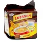 Energen 29 gr Pouch