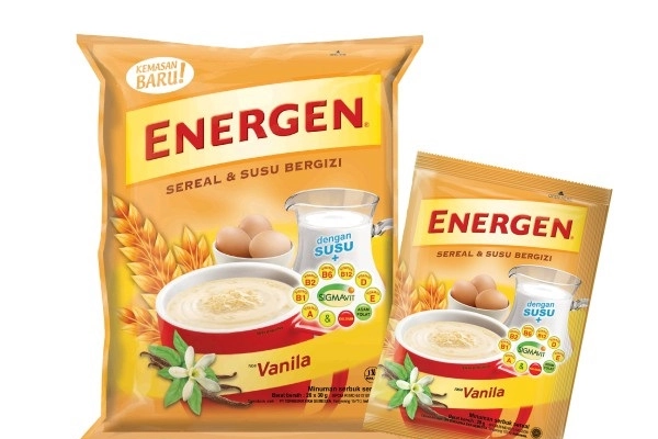 Beverage Energen 29 gr (Bag) 1 ~item/2023/4/3/energen6