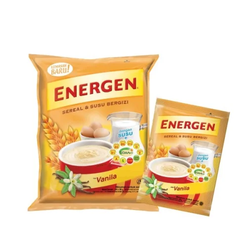 Beverage Energen 29 gr (Bag) 1 ~item/2023/4/3/energen6