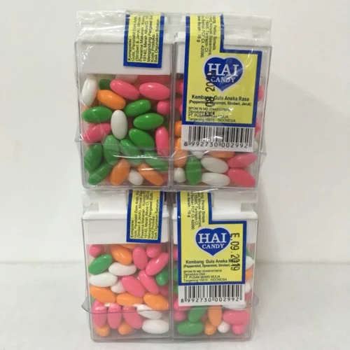 Confectionery Hai Candy 2 ~item/2023/4/3/haicandy1