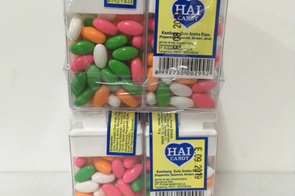 Confectionery Hai Candy 2 ~item/2023/4/3/haicandy1