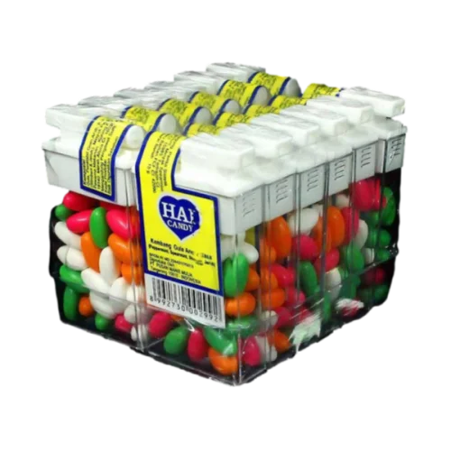 Confectionery Hai Candy 1 ~item/2023/4/3/haicandy2_1