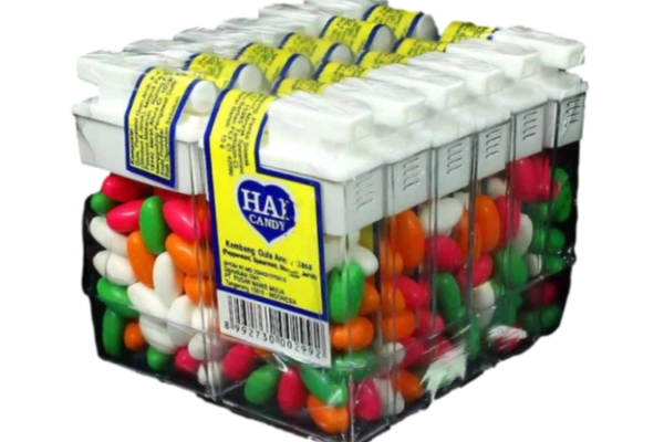 Confectionery Hai Candy 1 ~item/2023/4/3/haicandy2_1