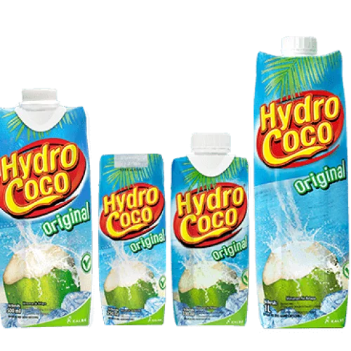 Beverage Hydro Coco - Ready To Drink (Bottle) 2 ~item/2023/4/3/hydrococo