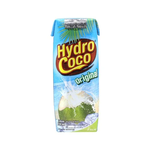 Beverage Hydro Coco - Ready To Drink (Bottle) 1 ~item/2023/4/3/hydrococo2