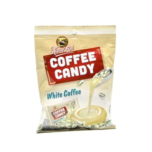 Confectionery Kapal Api Candy 2 ~item/2023/4/3/kapalapiwhitecoffee2